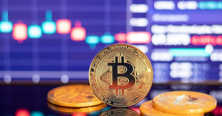 Crypto Analyst Says Bitcoin Will Continue To Rise, ‘2024 Is A Bullish Year’