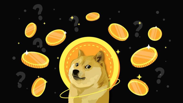 Dogecoin MVRV Ratio Turns Negative – Here’s What It Means For DOGE’s Price
